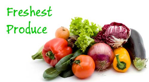 Fresh-foods-vi-produce