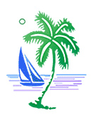 Lifeboat-Medical-Insurance-palm-tree-logo