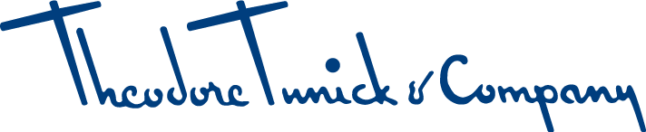 Theodore-Tunick-Logo