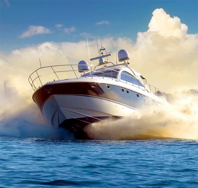 VICL-Boat-Insurance-Virgin-Islands-1