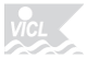 VICL | Virgin Island Charter League