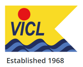 VICL-Logo-1968