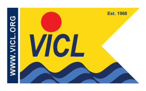 VICL-Logo-About-Us