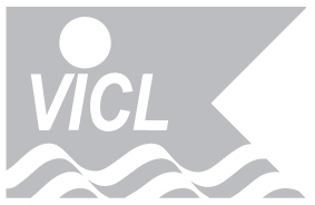 VICL-Logo-Grey