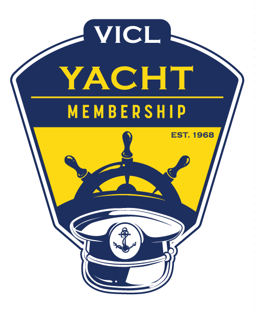 VICL-Yacht-Member-Logo-Lg