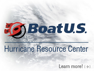 boatus-hurricane-resource-center