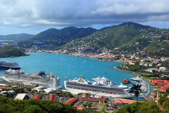 st-thomas-virgin-islands-news-and-information