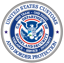 us-customs-logo