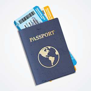 vicl-passports
